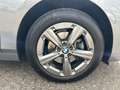 BMW 220 i Active Tourer DAB LED RFK Parkassistent Gris - thumbnail 36