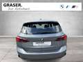 BMW 220 i Active Tourer DAB LED RFK Parkassistent Grau - thumbnail 5