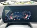 BMW 220 i Active Tourer DAB LED RFK Parkassistent Gris - thumbnail 21