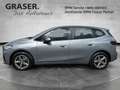 BMW 220 i Active Tourer DAB LED RFK Parkassistent Gris - thumbnail 3