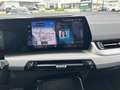BMW 220 i Active Tourer DAB LED RFK Parkassistent Grau - thumbnail 20
