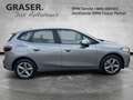 BMW 220 i Active Tourer DAB LED RFK Parkassistent Gris - thumbnail 7