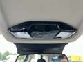 BMW 220 i Active Tourer DAB LED RFK Parkassistent Grau - thumbnail 27
