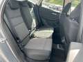 BMW 220 i Active Tourer DAB LED RFK Parkassistent Gris - thumbnail 16