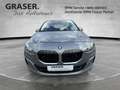 BMW 220 i Active Tourer DAB LED RFK Parkassistent Gris - thumbnail 9