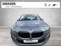 BMW 220 i Active Tourer DAB LED RFK Parkassistent Grau - thumbnail 9