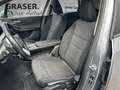 BMW 220 i Active Tourer DAB LED RFK Parkassistent Gris - thumbnail 11