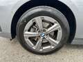 BMW 220 i Active Tourer DAB LED RFK Parkassistent Gris - thumbnail 38