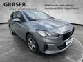 BMW 220 i Active Tourer DAB LED RFK Parkassistent Gris - thumbnail 8
