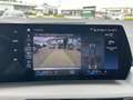 BMW 220 i Active Tourer DAB LED RFK Parkassistent Grau - thumbnail 23