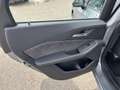 BMW 220 i Active Tourer DAB LED RFK Parkassistent Gris - thumbnail 33