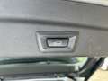 BMW 220 i Active Tourer DAB LED RFK Parkassistent Grau - thumbnail 28