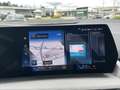 BMW 220 i Active Tourer DAB LED RFK Parkassistent Gris - thumbnail 22
