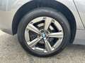 BMW 220 i Active Tourer DAB LED RFK Parkassistent Grau - thumbnail 37