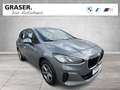 BMW 220 i Active Tourer DAB LED RFK Parkassistent Grau - thumbnail 8