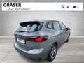 BMW 220 i Active Tourer DAB LED RFK Parkassistent Grau - thumbnail 6
