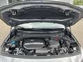 BMW 220 i Active Tourer DAB LED RFK Parkassistent Gris - thumbnail 40