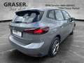 BMW 220 i Active Tourer DAB LED RFK Parkassistent Gris - thumbnail 6