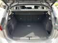 BMW 220 i Active Tourer DAB LED RFK Parkassistent Gris - thumbnail 13