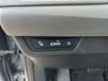 BMW 220 i Active Tourer DAB LED RFK Parkassistent Gris - thumbnail 30