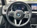 BMW 220 i Active Tourer DAB LED RFK Parkassistent Grau - thumbnail 19