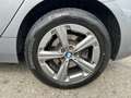BMW 220 i Active Tourer DAB LED RFK Parkassistent Gris - thumbnail 39