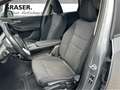 BMW 220 i Active Tourer DAB LED RFK Parkassistent Grau - thumbnail 11