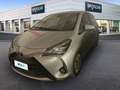 Toyota Yaris 1.5 Hybrid Active Grey - thumbnail 1