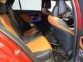 Mercedes-Benz C 30 AMG C C 300 e T AMG Line Burmester AHK Pano S-Dach ACC Rot - thumbnail 12
