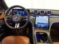 Mercedes-Benz C 30 AMG C C 300 e T AMG Line Burmester AHK Pano S-Dach ACC Rot - thumbnail 5