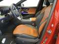 Mercedes-Benz C 30 AMG C C 300 e T AMG Line Burmester AHK Pano S-Dach ACC Rot - thumbnail 8