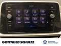 Volkswagen T-Roc MOVE TSI SITZHEIZUNG NAVI EINPARKHILFE LED Schwarz - thumbnail 21