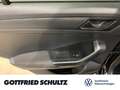 Volkswagen T-Roc MOVE TSI SITZHEIZUNG NAVI EINPARKHILFE LED Schwarz - thumbnail 20
