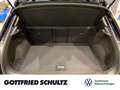 Volkswagen T-Roc MOVE TSI SITZHEIZUNG NAVI EINPARKHILFE LED Schwarz - thumbnail 10