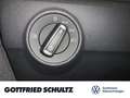 Volkswagen T-Roc MOVE TSI SITZHEIZUNG NAVI EINPARKHILFE LED Schwarz - thumbnail 22