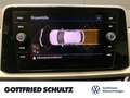 Volkswagen T-Roc MOVE TSI SITZHEIZUNG NAVI EINPARKHILFE LED Schwarz - thumbnail 23