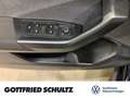 Volkswagen T-Roc MOVE TSI SITZHEIZUNG NAVI EINPARKHILFE LED Schwarz - thumbnail 13