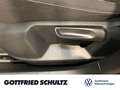 Volkswagen T-Roc MOVE TSI SITZHEIZUNG NAVI EINPARKHILFE LED Schwarz - thumbnail 14