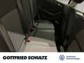 Volkswagen T-Roc MOVE TSI SITZHEIZUNG NAVI EINPARKHILFE LED Schwarz - thumbnail 9