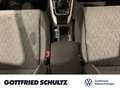 Volkswagen T-Roc MOVE TSI SITZHEIZUNG NAVI EINPARKHILFE LED Schwarz - thumbnail 18