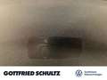 Volkswagen T-Roc MOVE TSI SITZHEIZUNG NAVI EINPARKHILFE LED Schwarz - thumbnail 12