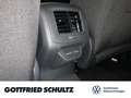 Volkswagen T-Roc MOVE TSI SITZHEIZUNG NAVI EINPARKHILFE LED Schwarz - thumbnail 19