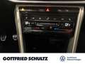 Volkswagen T-Roc MOVE TSI SITZHEIZUNG NAVI EINPARKHILFE LED Schwarz - thumbnail 17