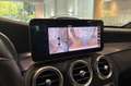 Mercedes-Benz C 300 e 4MATIC | AMG Line | Panoramisch Dak | Memory Zet Blanco - thumbnail 19