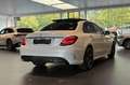 Mercedes-Benz C 300 e 4MATIC | AMG Line | Panoramisch Dak | Memory Zet Blanco - thumbnail 4