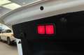 Mercedes-Benz C 300 e 4MATIC | AMG Line | Panoramisch Dak | Memory Zet Blanco - thumbnail 11