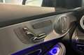 Mercedes-Benz C 300 e 4MATIC | AMG Line | Panoramisch Dak | Memory Zet Blanco - thumbnail 18