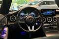 Mercedes-Benz C 300 e 4MATIC | AMG Line | Panoramisch Dak | Memory Zet Blanco - thumbnail 12