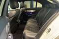 Mercedes-Benz C 300 e 4MATIC | AMG Line | Panoramisch Dak | Memory Zet Blanco - thumbnail 9