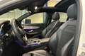 Mercedes-Benz C 300 e 4MATIC | AMG Line | Panoramisch Dak | Memory Zet Blanco - thumbnail 8